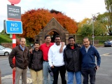 Tn IMG 1343